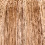 8.5x9 Double Monofilament 12"
