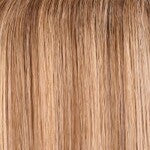 8.5x9 Double Monofilament 12"