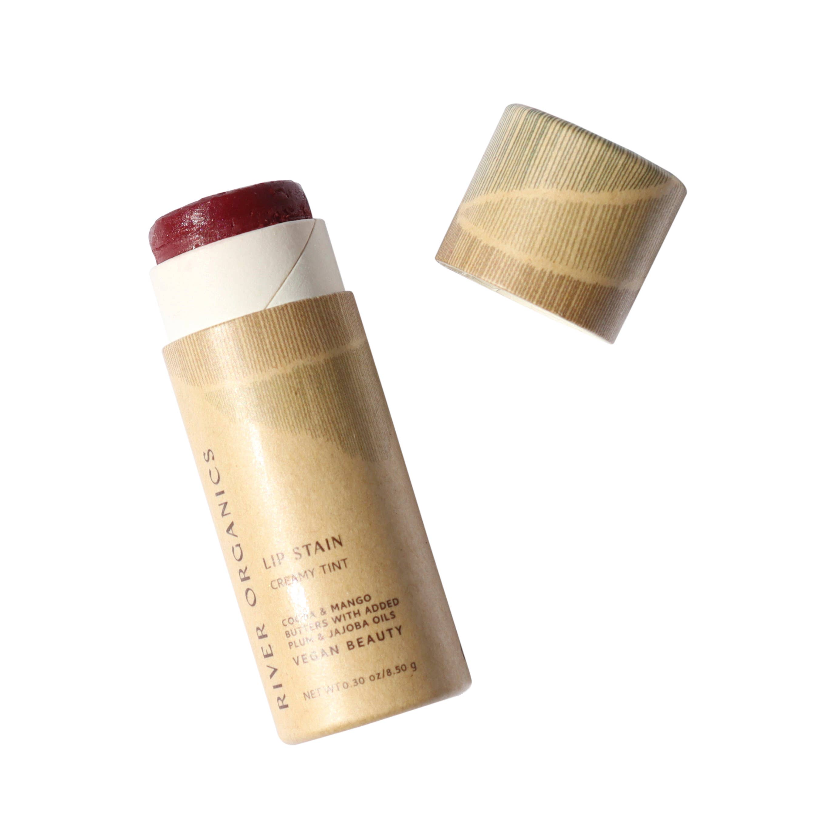 Fig Vegan Lip Stain
