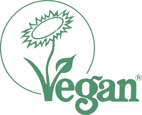 Fig Vegan Lip Stain