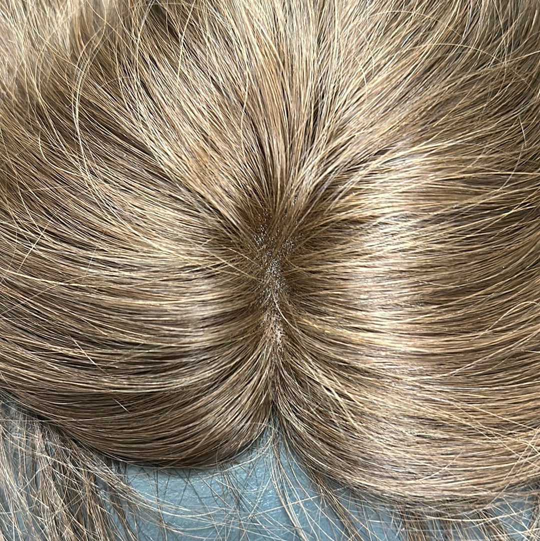 3x6 Mono Topper 16” 10/8,2 ROOT TEMF14