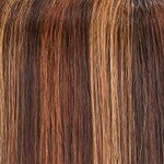 8.5x9 Double Monofilament 12"