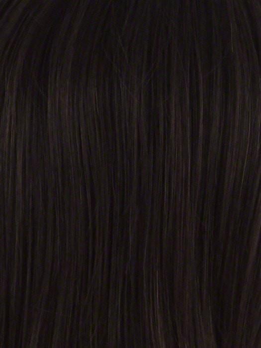 Lisa Blend