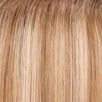 8.5x9 Double Monofilament 12"