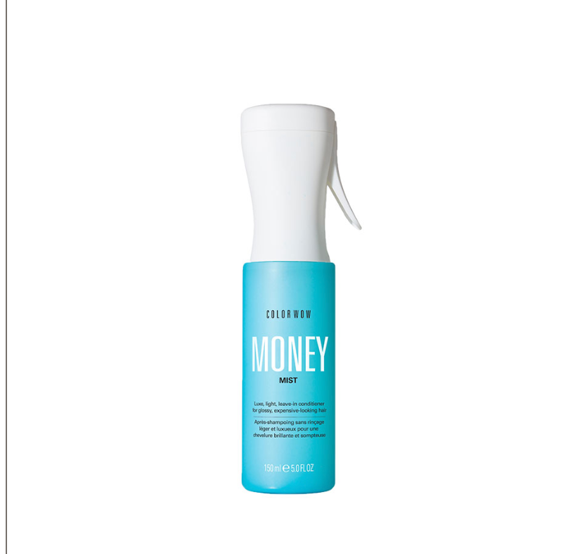 Color Wow Money Mist 5oz