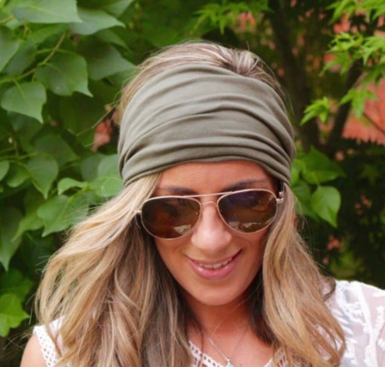 Headbands, fitness headbands, womens headbands