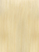 Small 3x5 Mono Topper 14"-16" Length