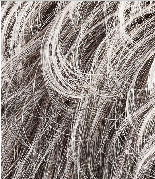 Small 3x5 Mono Topper 14"-16" Length