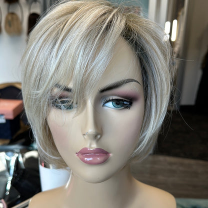 Eve Palm Springs blonde fs17/201S18