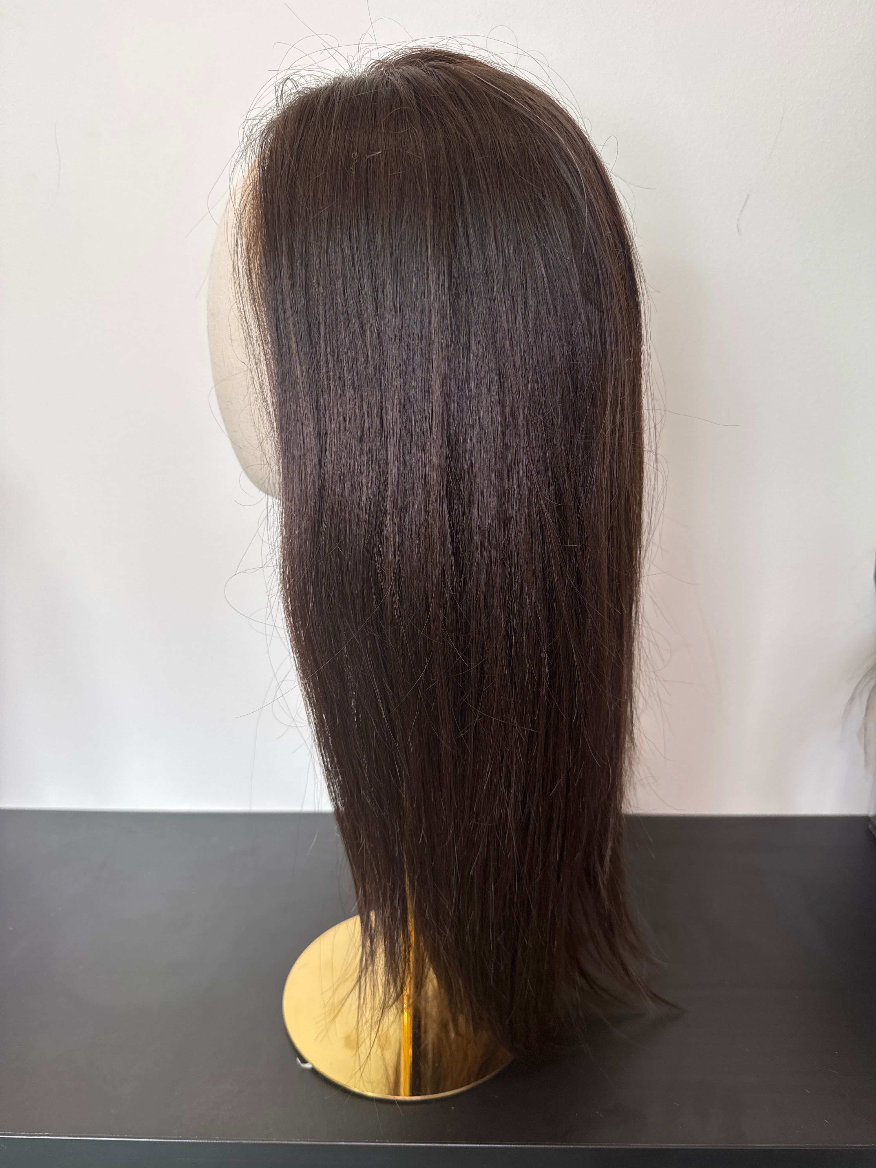 SERENITY