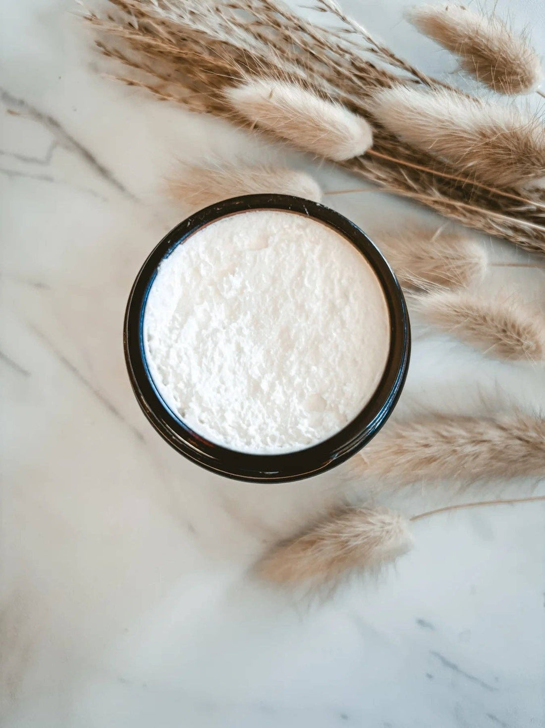 Frankincense Whipped Tallow Balm | Tallow Moisturizer