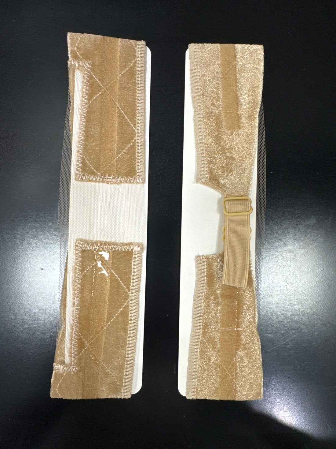 Wig Grip-Silicon