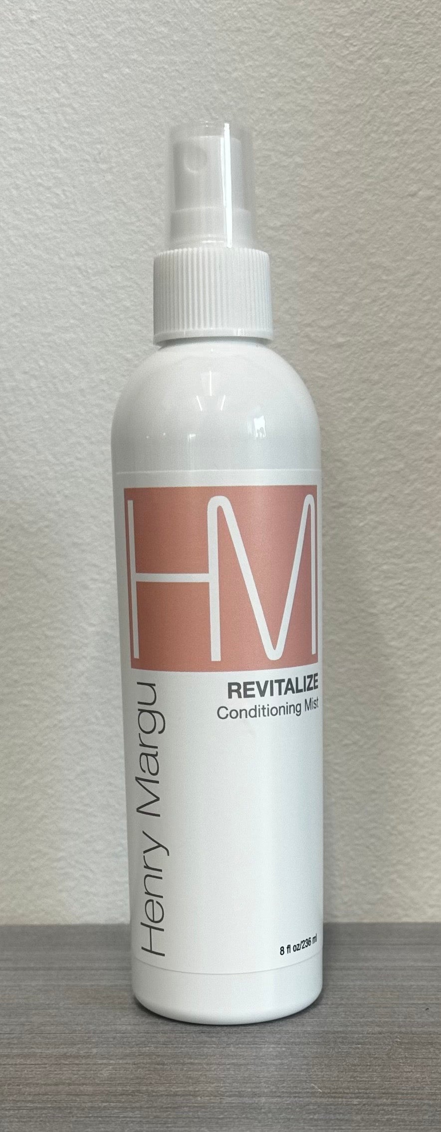 HM Revitalize 8 oz