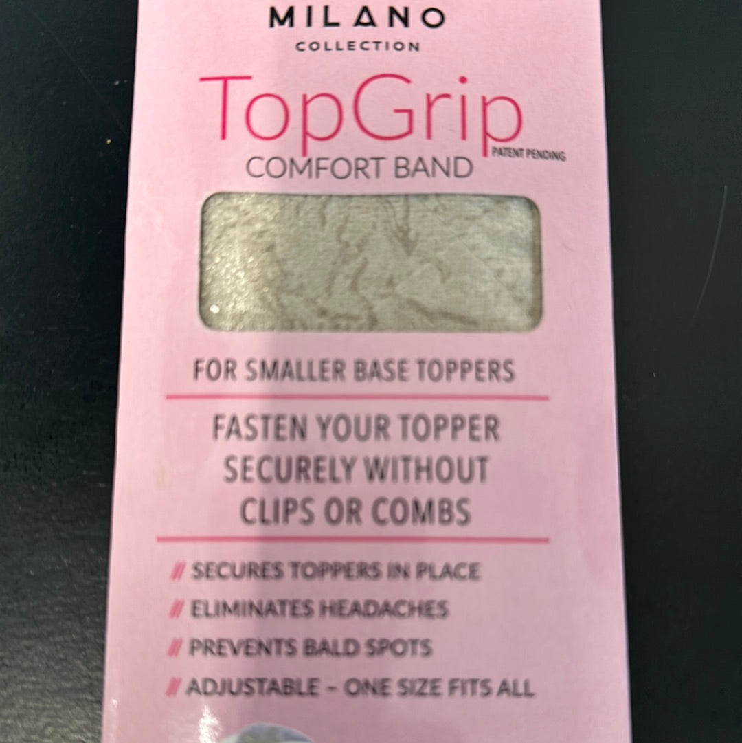 MC SMALL TOPGRIP BEIGE