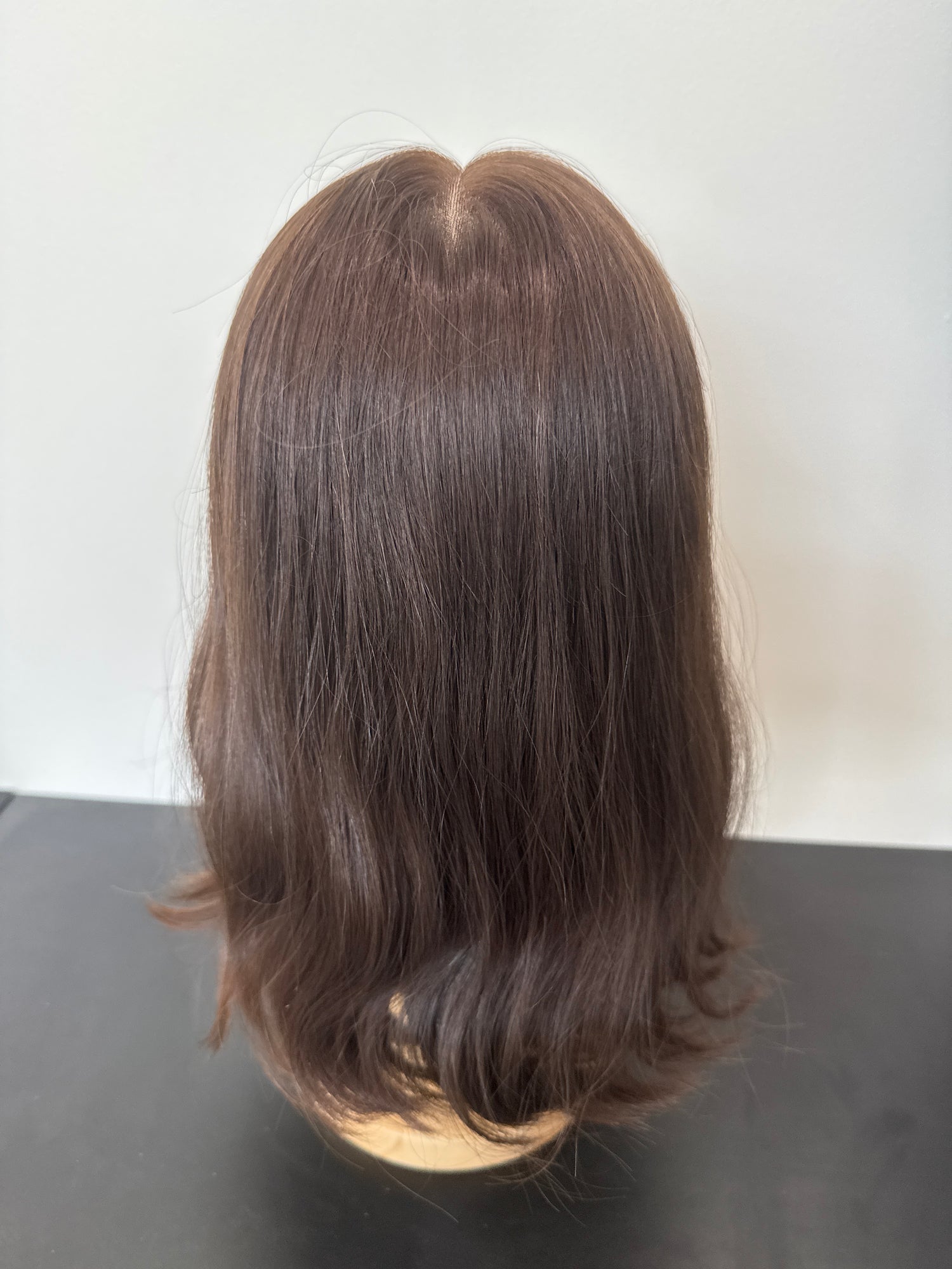 European 14" Lacefront Color 6 S614