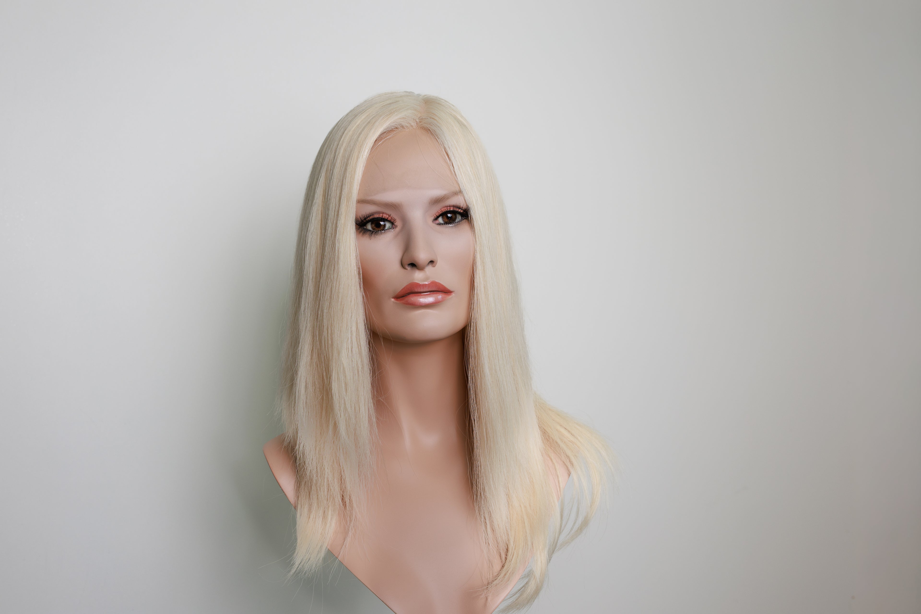 Elayna