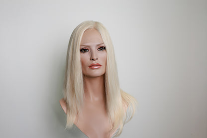 Elayna