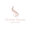 Restore Beauty Wigs
