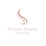 Restore Beauty Wigs