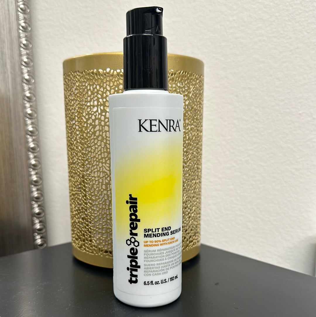 Kenra Split End Mending Serum