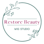 Restore Beauty Wigs