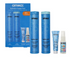 Amika Hydration Happy Hour Wash & Care Set