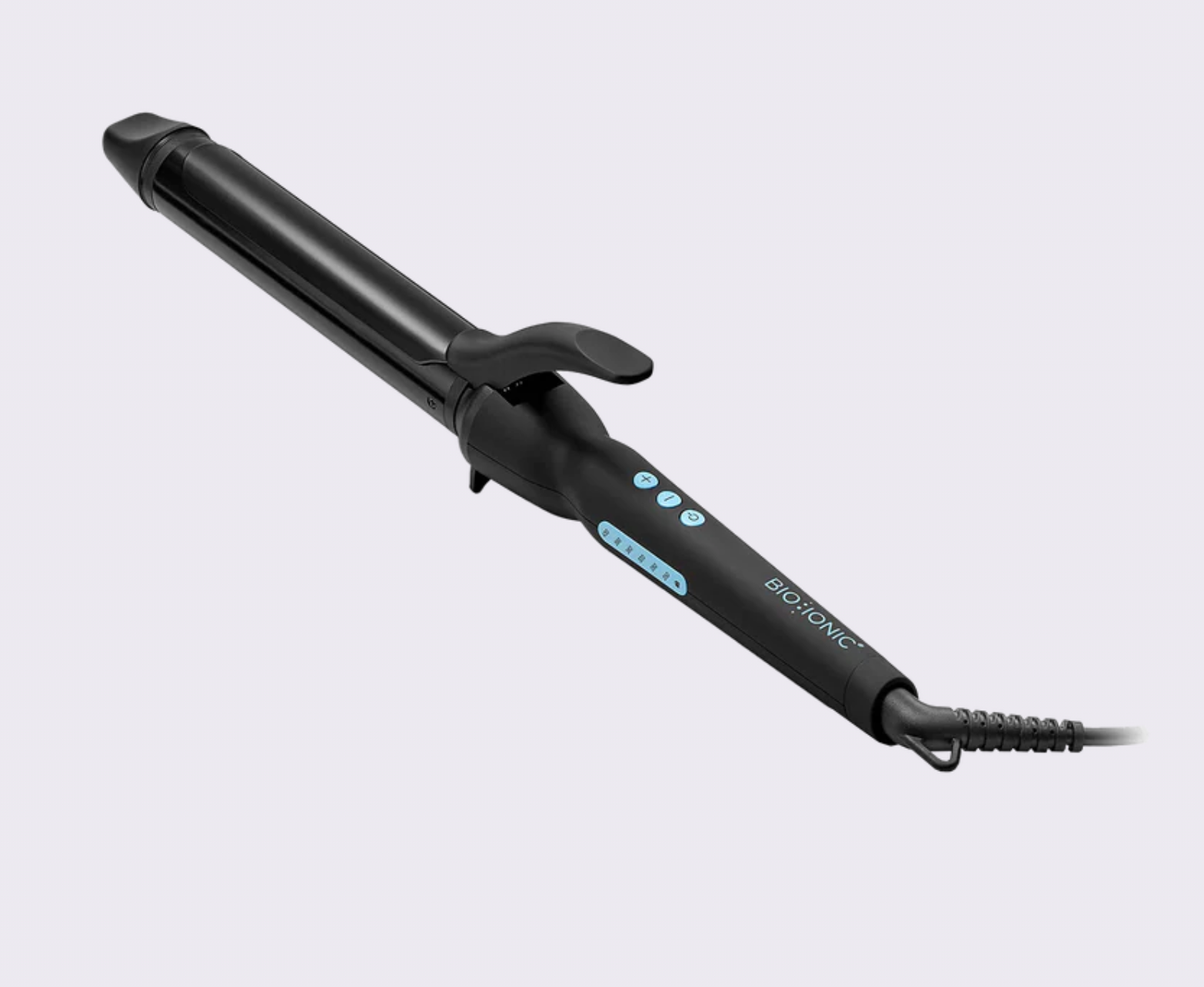 Bio Ionic Long Barrel Styler 1.25