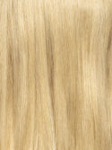 Small 3x5 Mono Topper 14&quot;-16&quot; Length