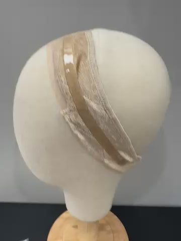 Wig Grip-Silicon