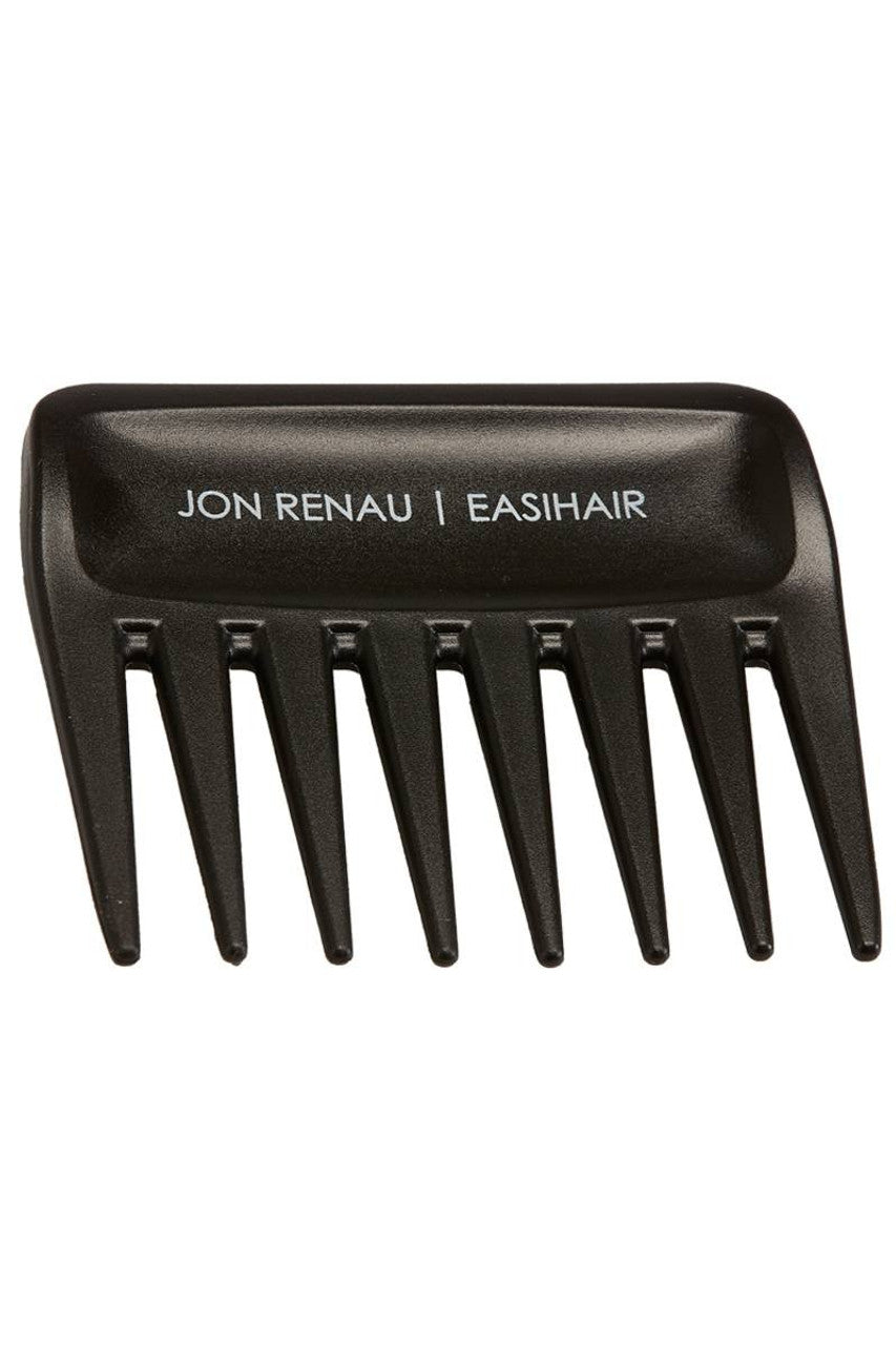 Wig Comb Wide Tooth