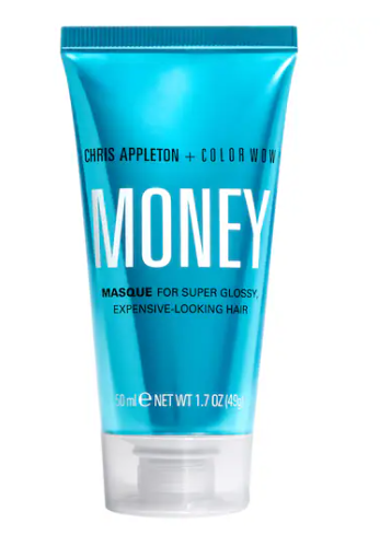 Wow Money Mask 1.7oz